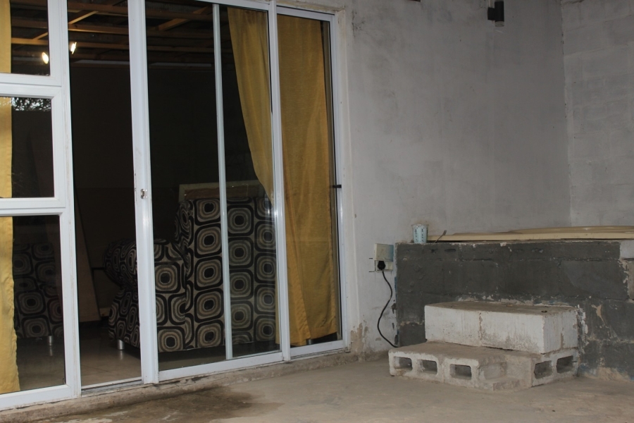 3 Bedroom Property for Sale in Robinvale Western Cape
